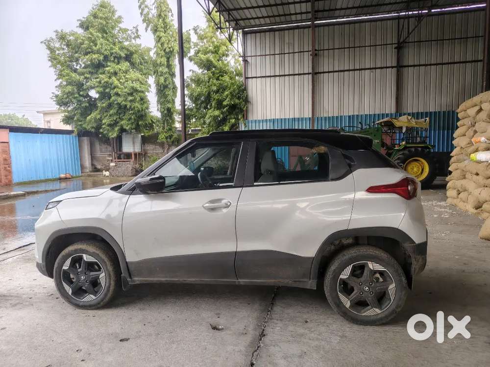 Tata Punch Ev 2024 Lr Ac Fc