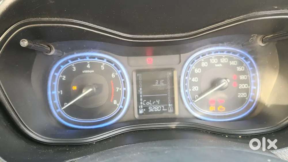 Toyota Urban Cruiser 2021