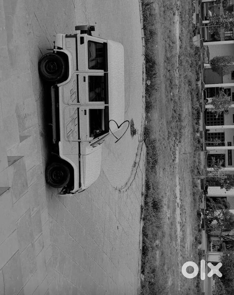 Mahindra Bolero Power Plus 2018 Diesel Good Condition