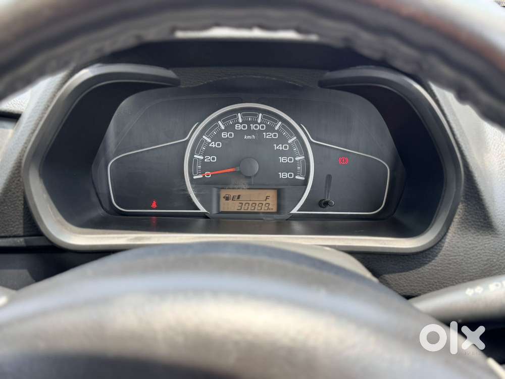 Maruti Suzuki Alto 800 0.8 Vxi Plus, 2020, Petrol