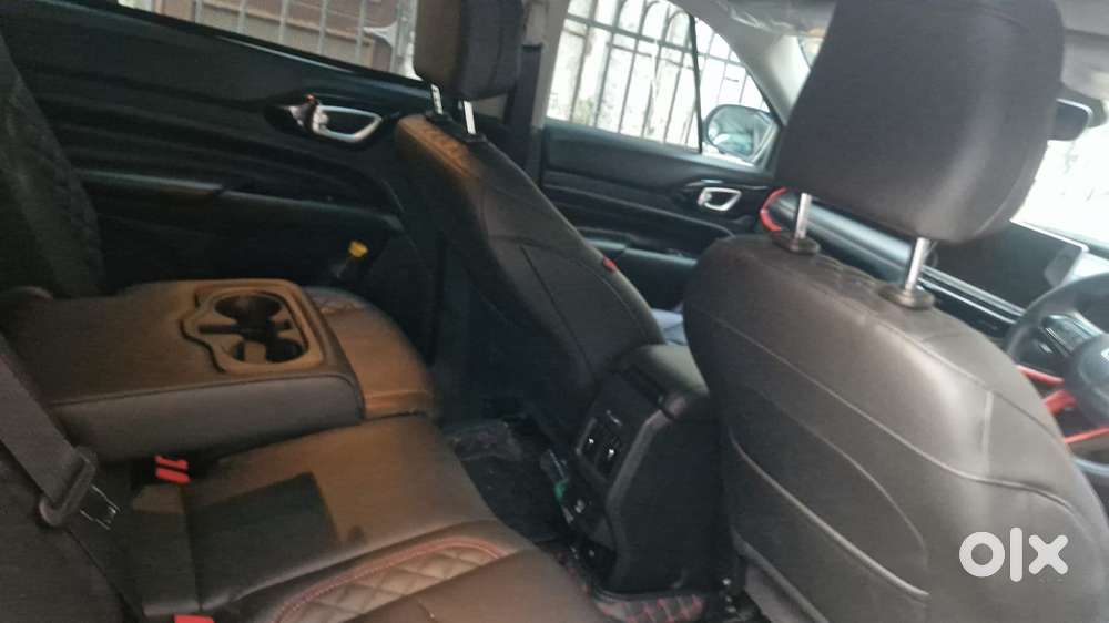 Jeep Compass Trailhawk, 2025, Diesel