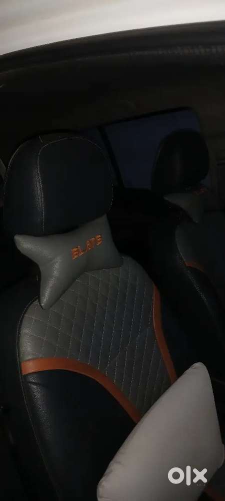 Maruti Suzuki Ritz 2014 - Wb Registration