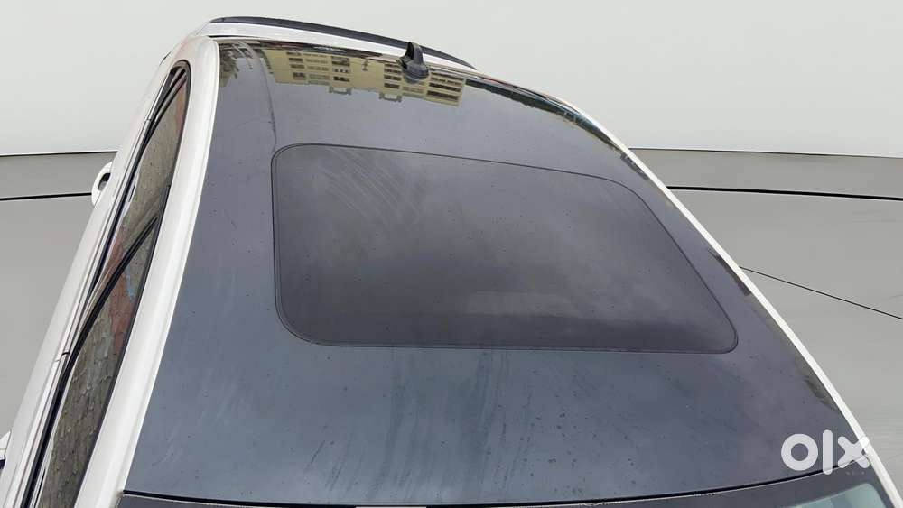Volkswagen Virtus 1.5 Tsi Gt Plus Evo Dsg, 2023, Petrol