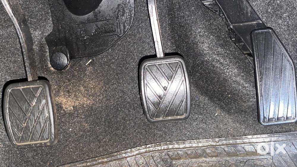 Maruti Suzuki S-presso Vxi Plus, 2023, Petrol
