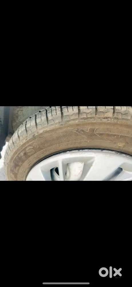 Maruti Suzuki Zen Estilo 2010 Petrol Well Maintained