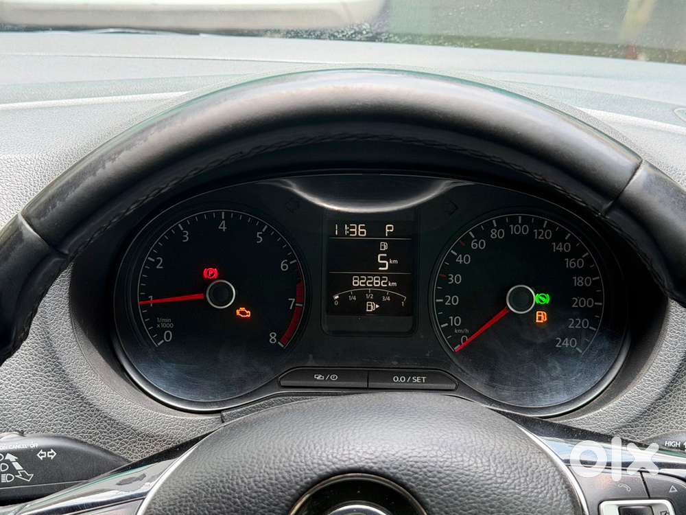 Volkswagen Polo Gt Tsi 2021