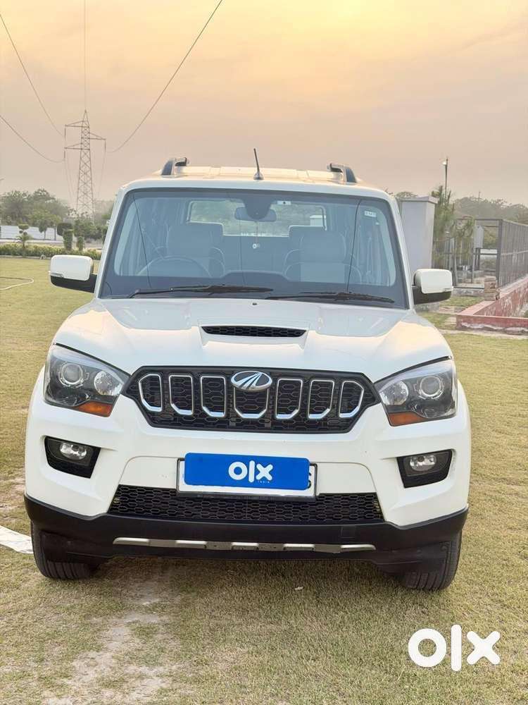 Mahindra Diesel Car 2018