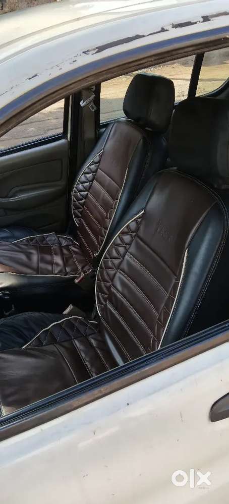 Tata Indigo 2011 Ls (tdi) Bs Iii