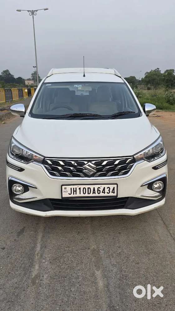 Argent Sell New Car Purchage