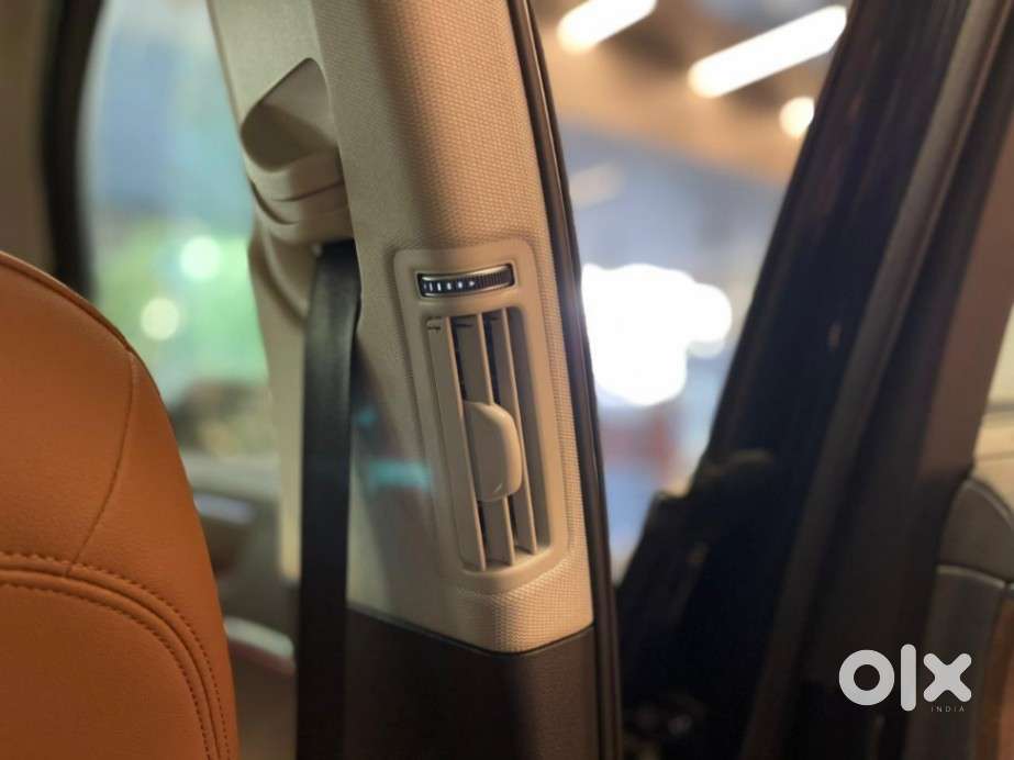 Audi A6 2.0 45 Tfsi Technology, 2021, Petrol