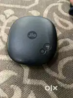 Jio dongel