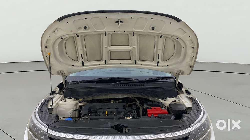 Kia Seltos Htx G, 2021, Petrol