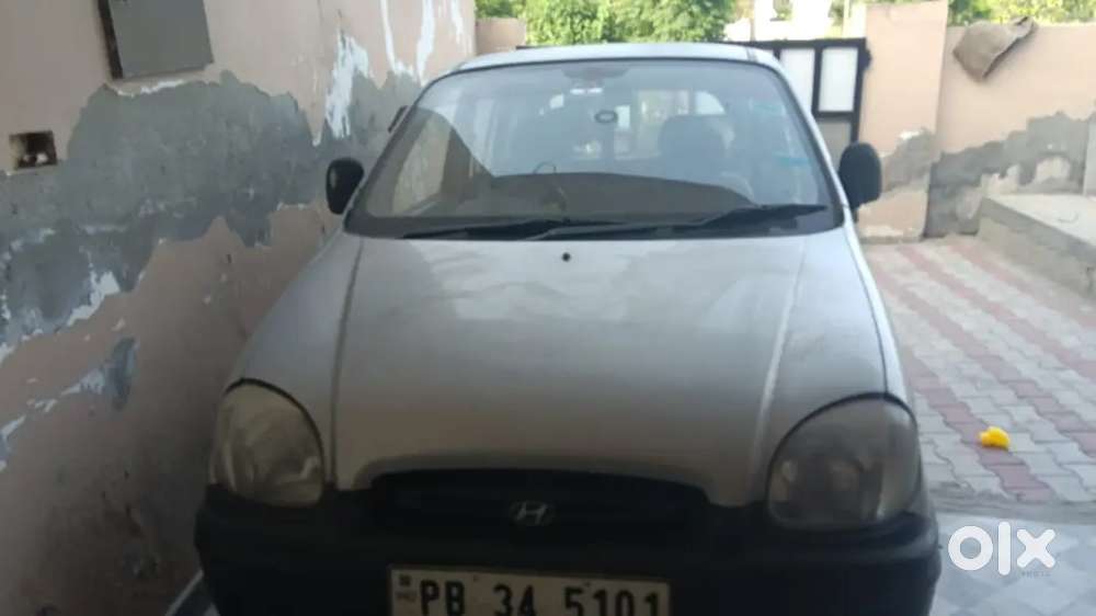 October Tak Passing We