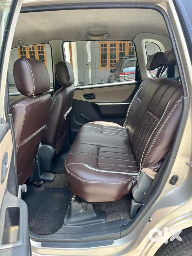 Maruti Suzuki Estilo 2006 Petrol Good Condition