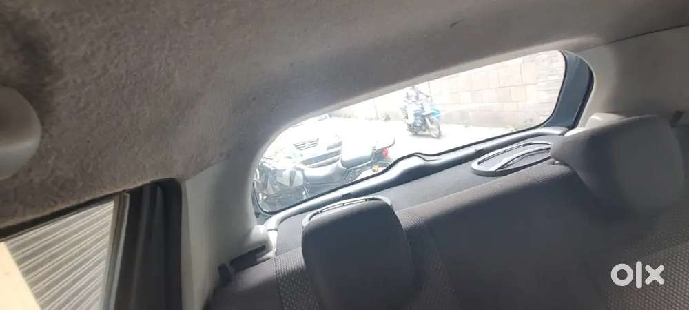 Maruti Suzuki Swift 2006 Petrol Well Maintained