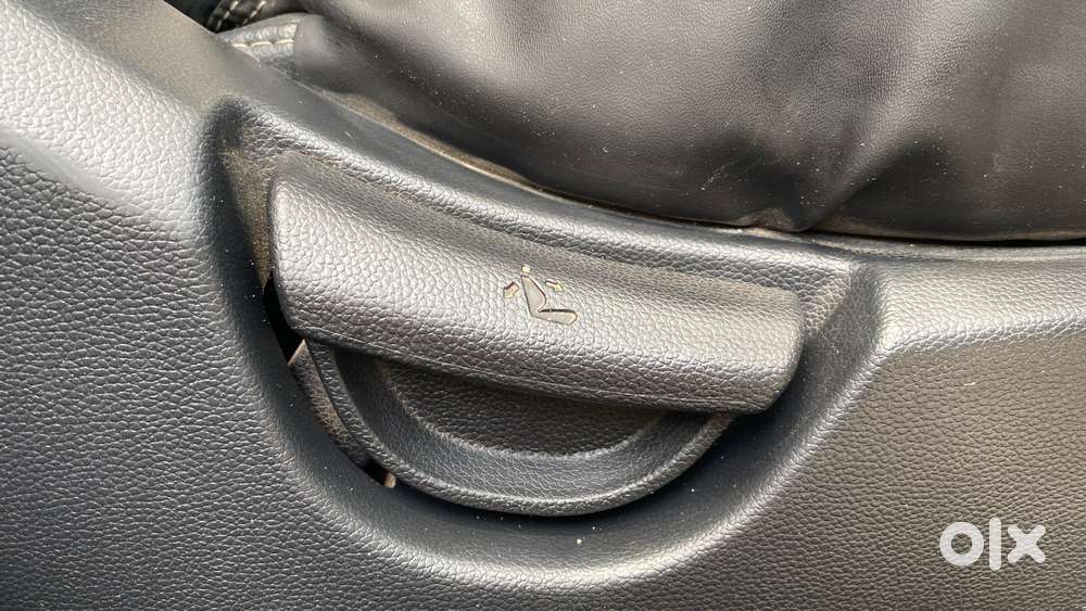 Hyundai Grand I10 Magna 1.2 Kappa Vtvt, 2015, Petrol