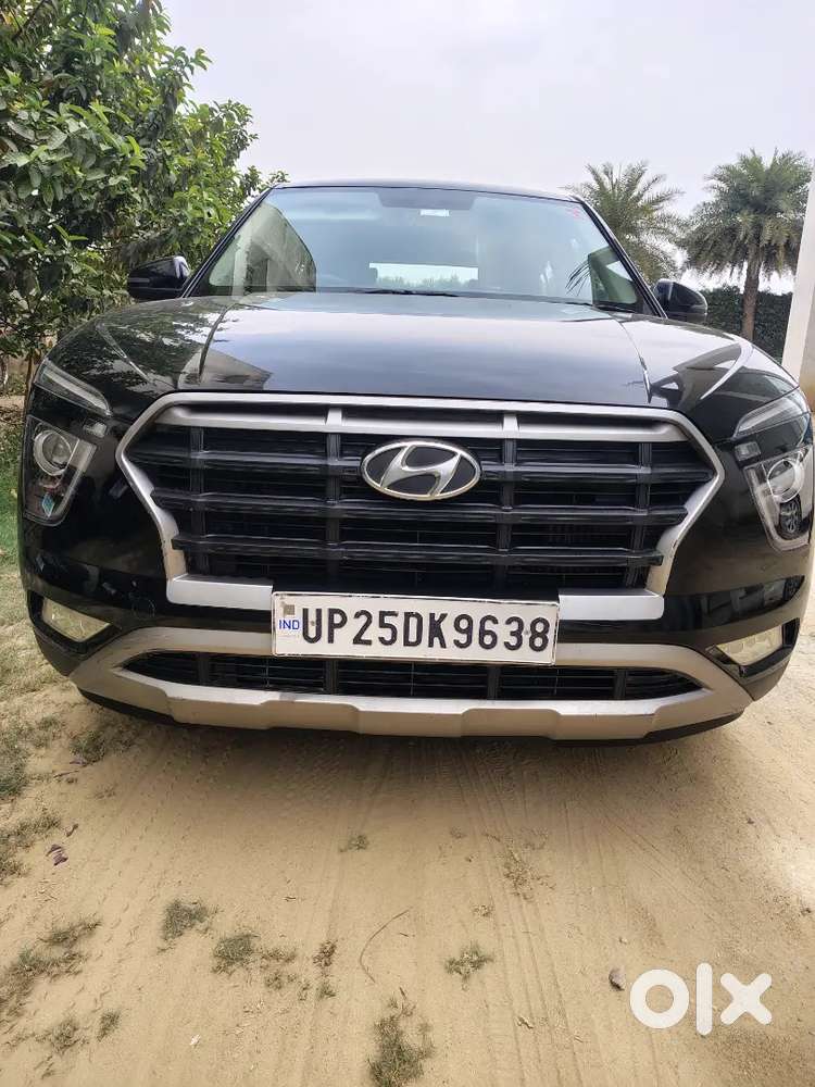 Doctor Driven Very Excellent Condition Carefully Driven Car For Sale