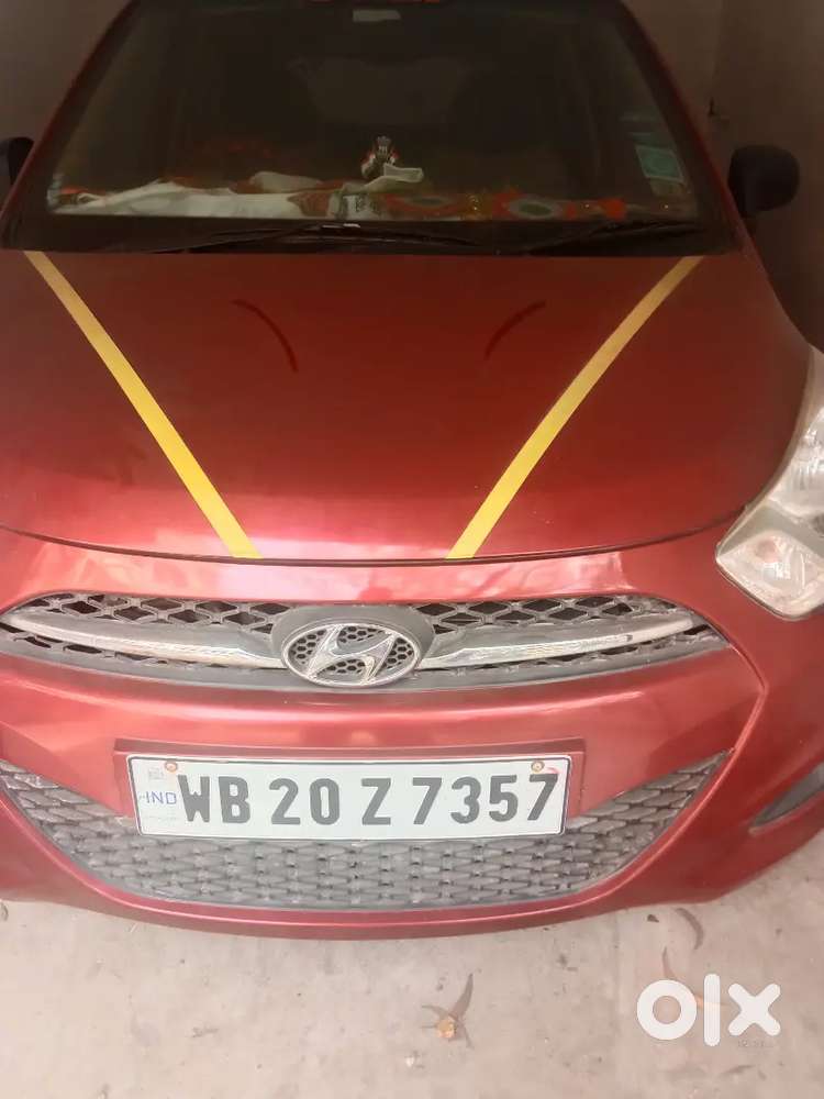 Fantastic New Condition,, Excellent Engine,tyre,body, Colour