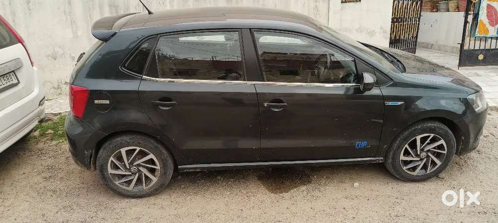 Drive A Masterpiece At Just 3.5 Rs Km