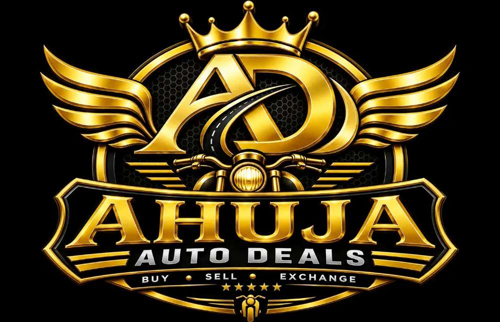 dealer_logo
