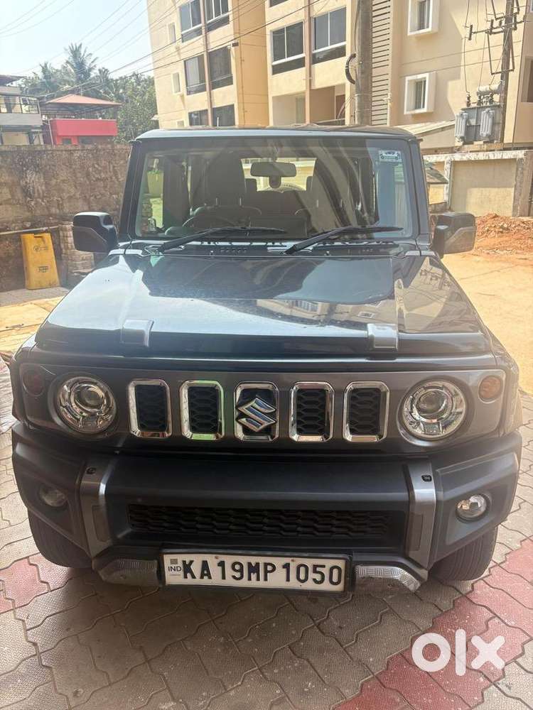 Maruti Suzuki Petrol 2023