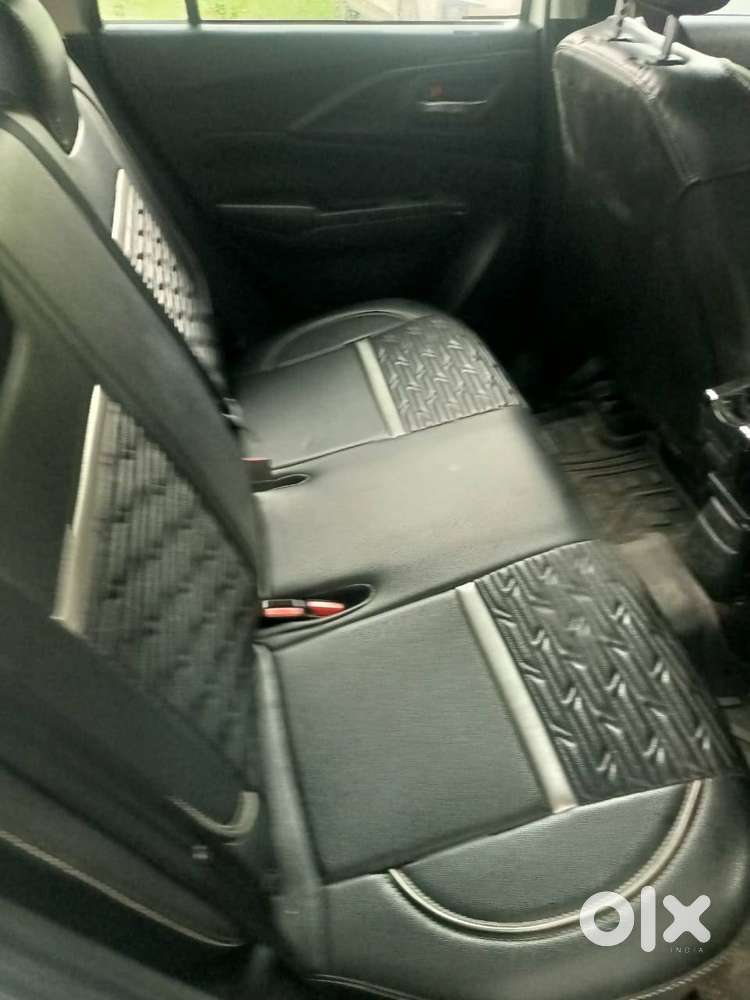 Swift Vxi 2025 Maruti