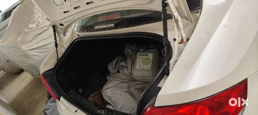 Fiat Linea Classic 2014 Petrol 75200 Km Driven