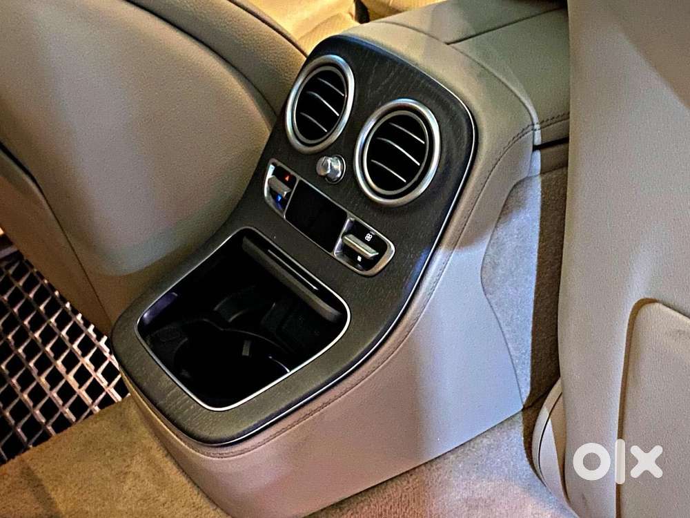 Mercedes-benz E-class E 220d Exclusive, 2024, Diesel