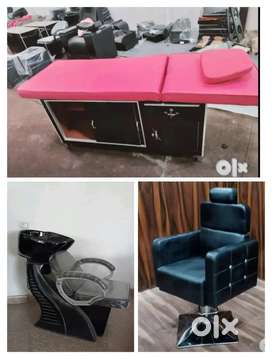 Second hand shampoo chair in olx discount