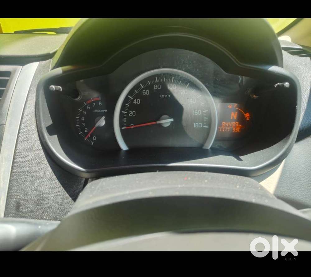 Maruthi Suzuki Celerio Automatic Vxi For Sale