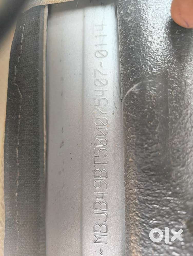 Toyota Etios 2013-2014 V Sp, 2014, Diesel