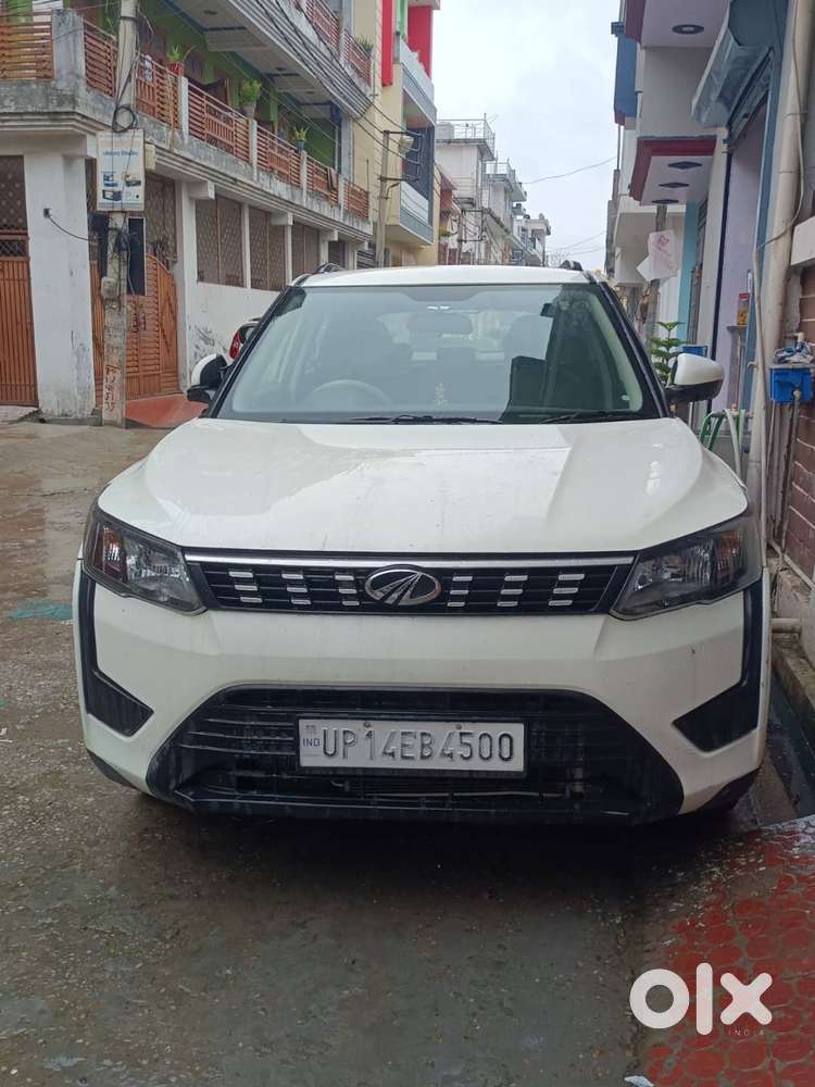 We Have Exp With 25+ Mileage