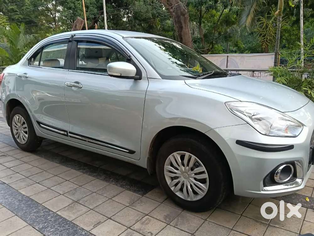 Dzire Car For Sale