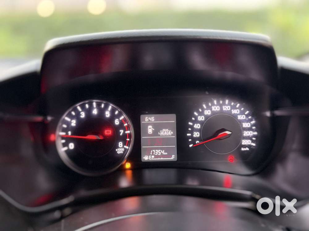 Maruti Suzuki Swift Vvt Vxi, 2026, Petrol