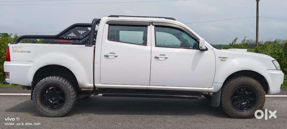 Tata Bolt, 2021