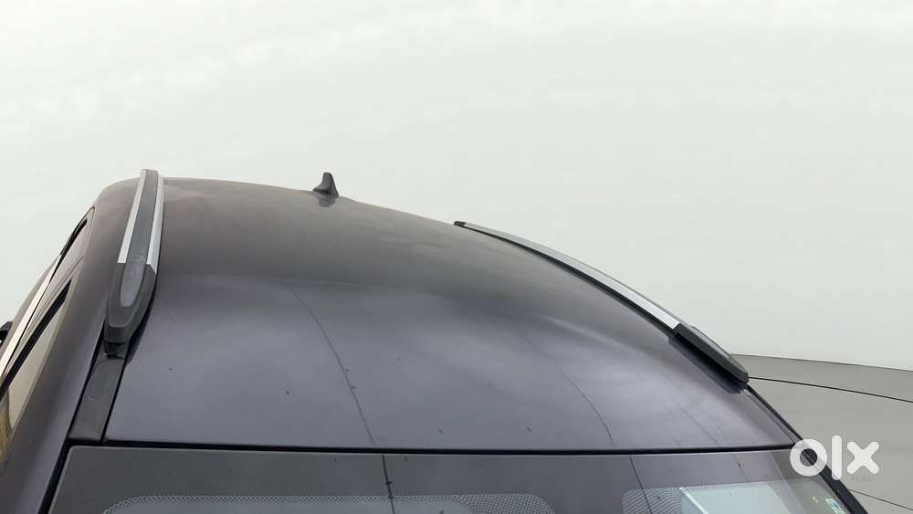 Tata Nexon 1.5 Revotorq Xz Plus, 2019, Diesel