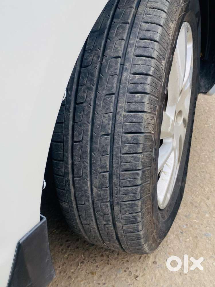 Maruti Suzuki Swift 2017 Diesel Well Maintained