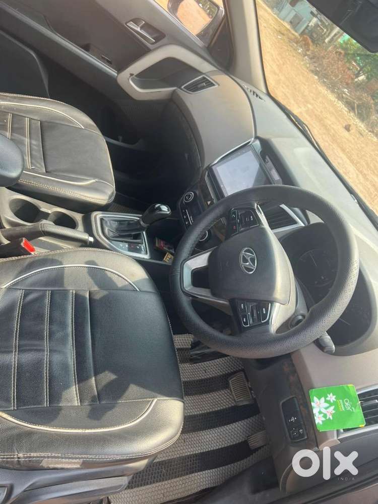 Hyundai Creta 2015 Diesel Good Condition