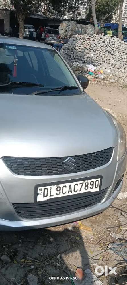 Good  Candisan Hai Koi Kami Nhi Hai Ok Gadi Hai