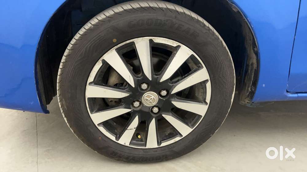 Toyota Etios Liva Vd, 2016, Diesel