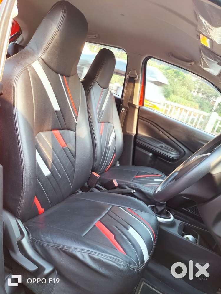 Maruti Suzuki Celerio Vxi(o), 2022, Cng & Hybrids