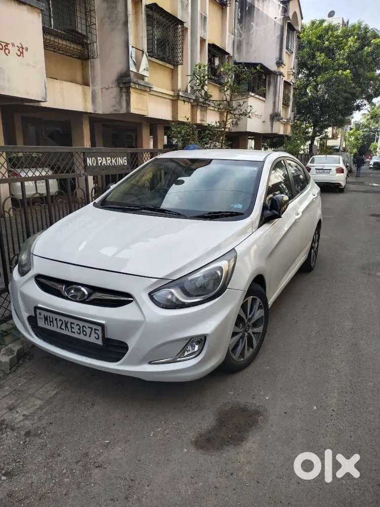 Insurance And Cng Renewal Done