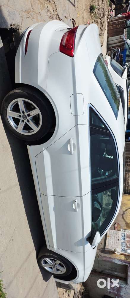 Audi A3 35 Tdi Attraction, 2018, Diesel