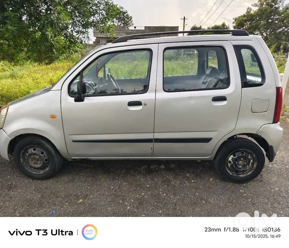 Good Condition Child Ac