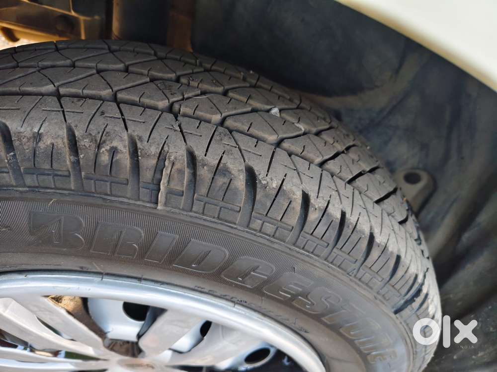 Maruti Suzuki Swift Dzire 2012-2015 1.2 Tour S Cng, 2022, Cng & Hybr..