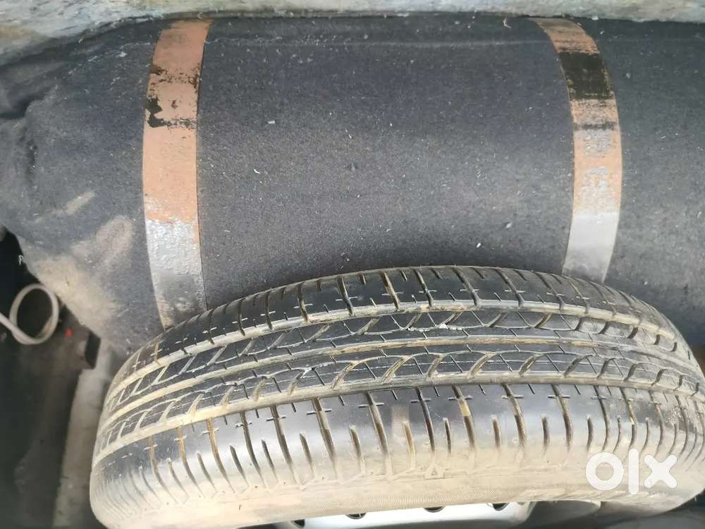 1st Owner Single Hand Drive