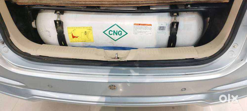 Maruti Suzuki Ertiga