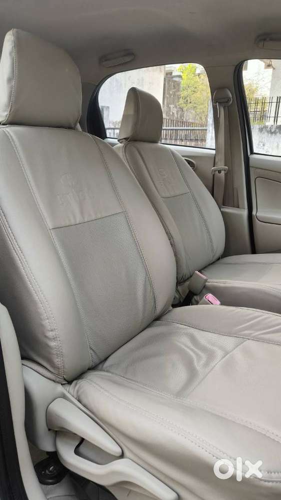 Toyota Etios Liva 2013-2014 G Xclusive Edition, 2014, Petrol
