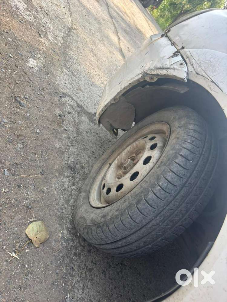 Tata Indica V2 2010 Diesel Well Maintained