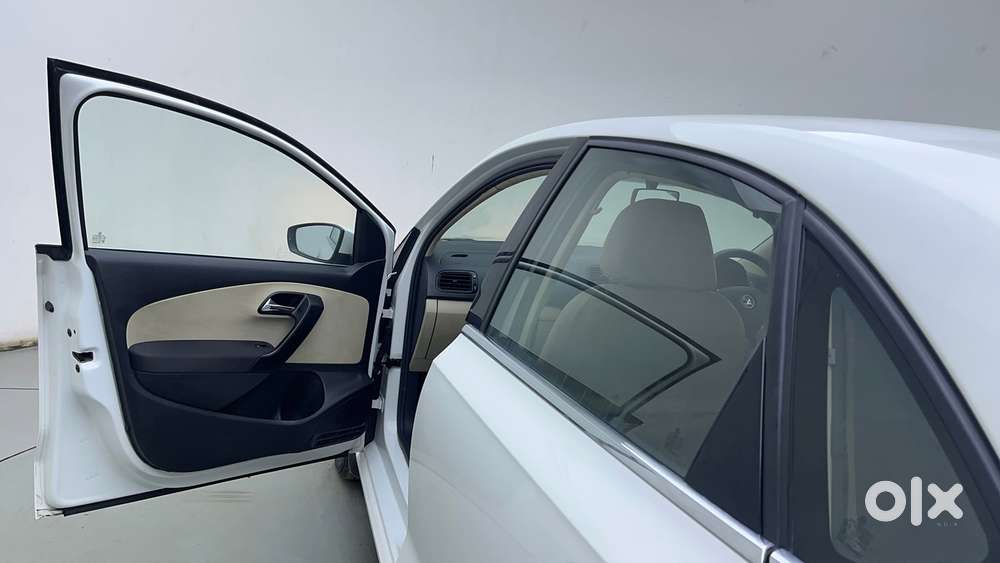 Skoda Rapid 1.0 Tsi Active, 2020, Petrol